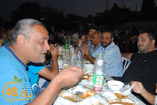 Iftar jama3y ramla (21).JPG